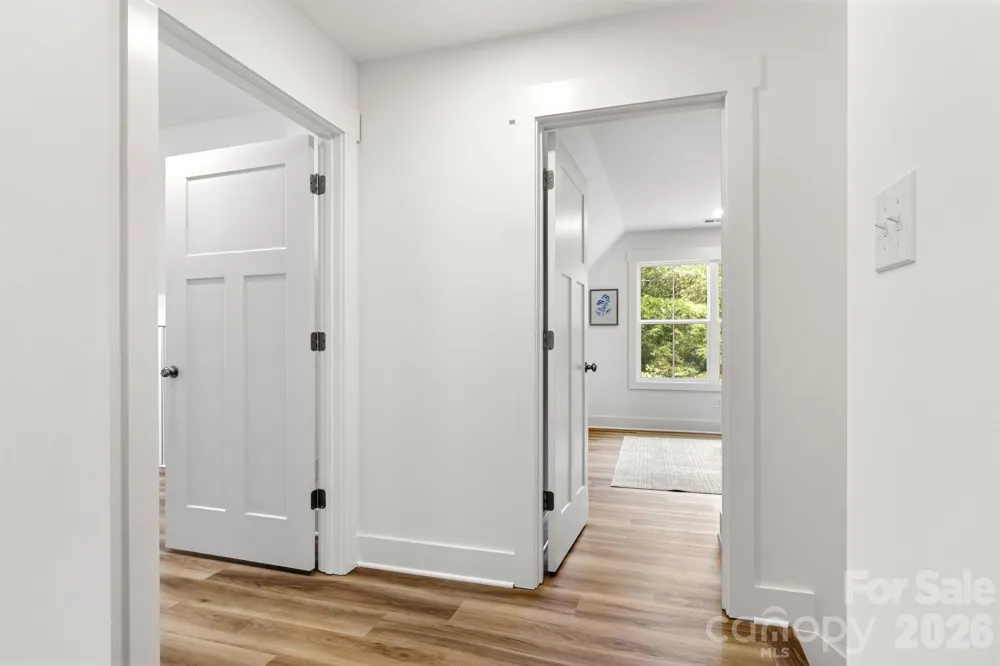 157 McCorkle Street York, SC 29745