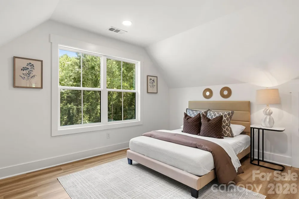 157 McCorkle Street York, SC 29745
