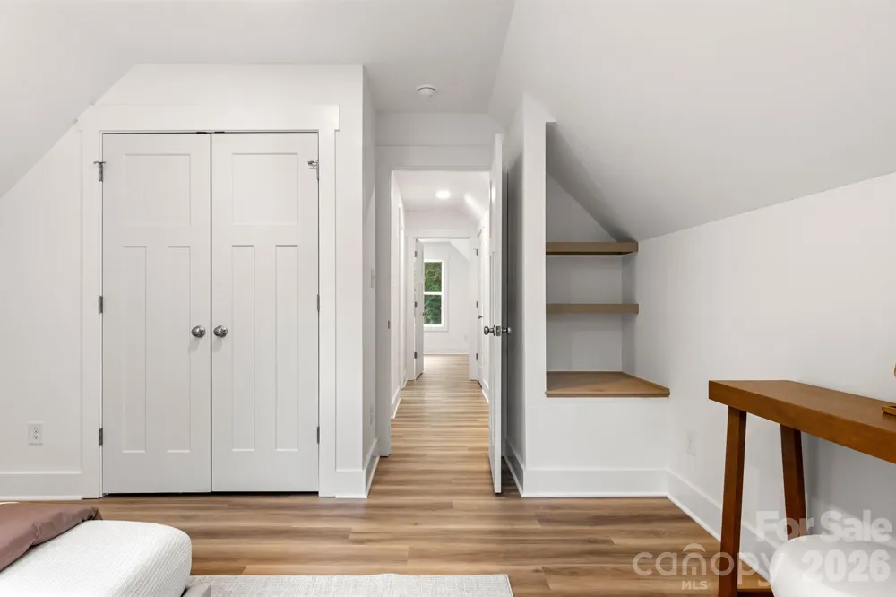 157 McCorkle Street York, SC 29745