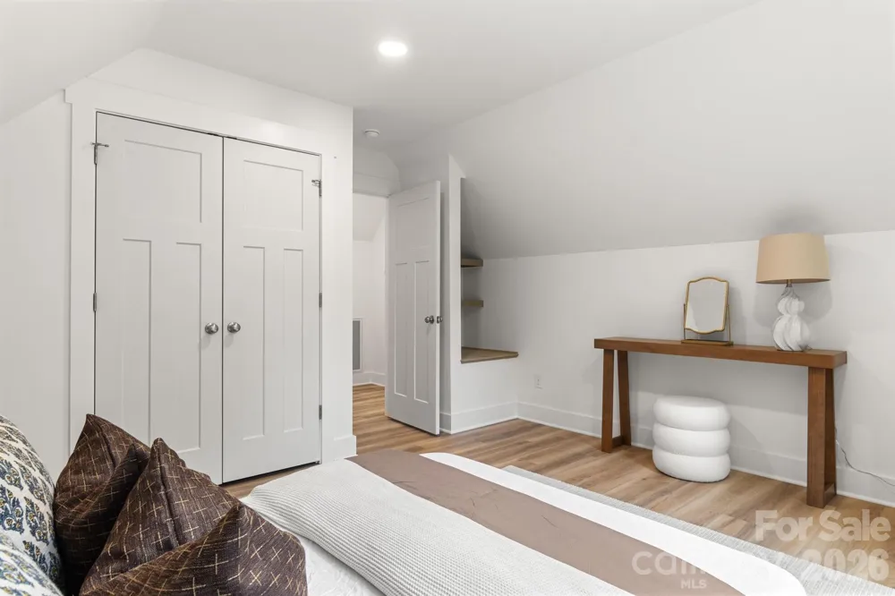 157 McCorkle Street York, SC 29745