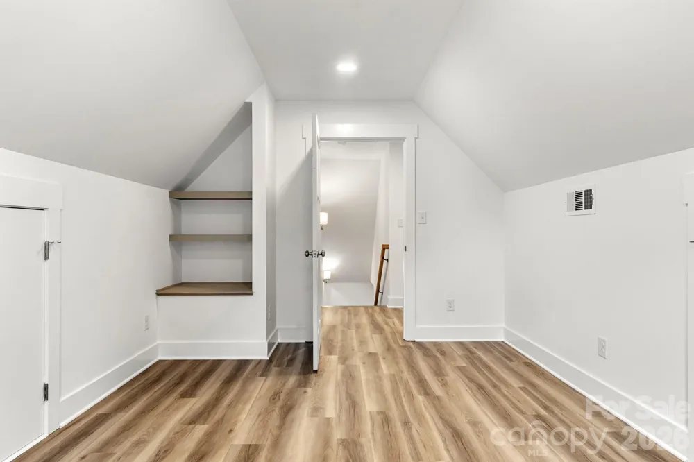 157 McCorkle Street York, SC 29745