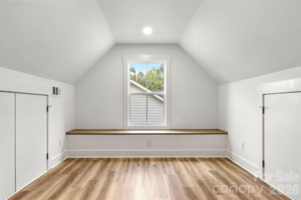 157 McCorkle Street York, SC 29745