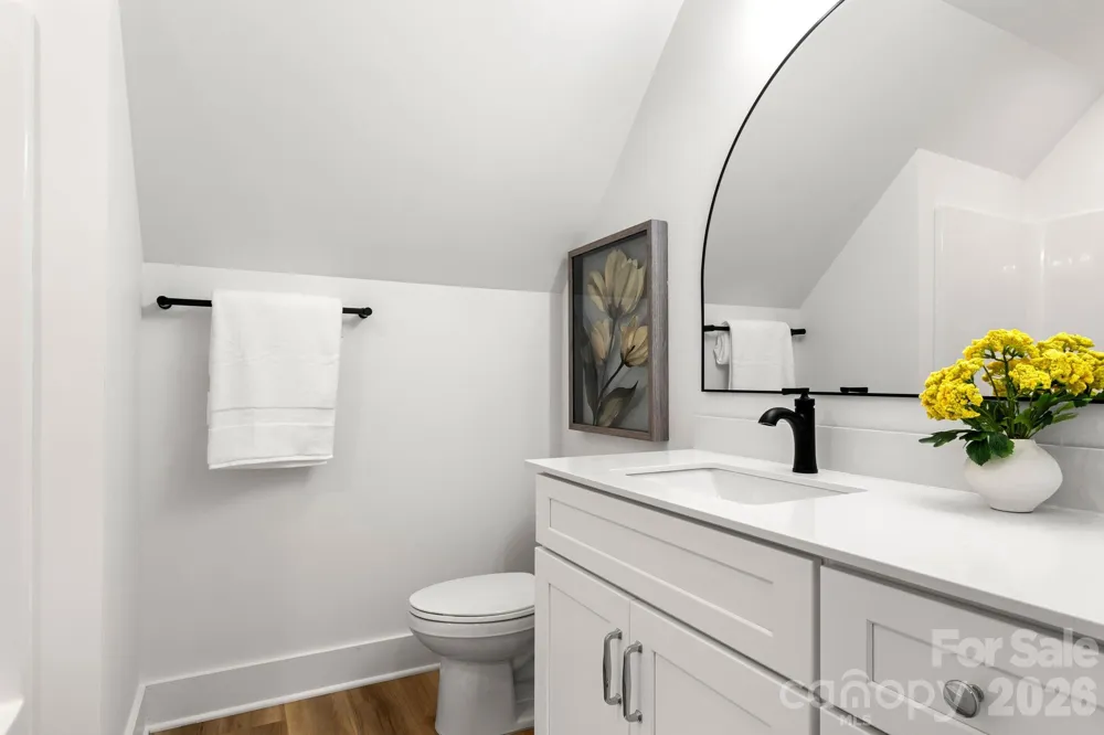 157 McCorkle Street York, SC 29745