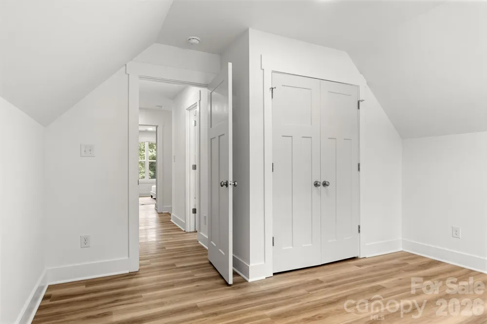 157 McCorkle Street York, SC 29745