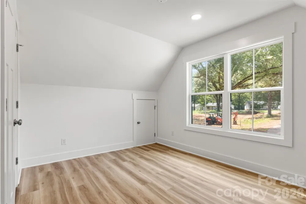157 McCorkle Street York, SC 29745