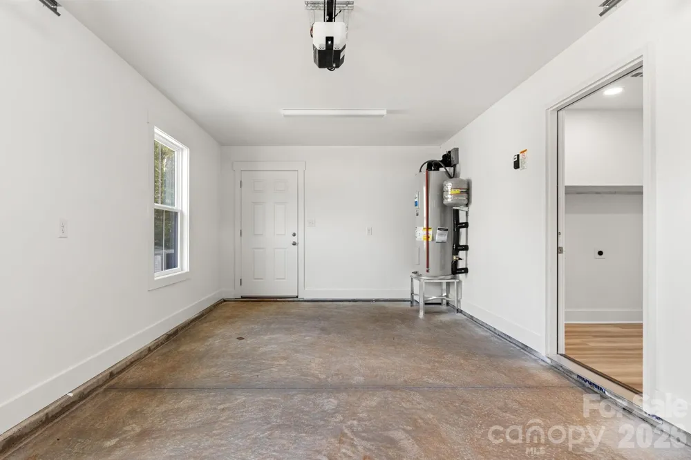 157 McCorkle Street York, SC 29745
