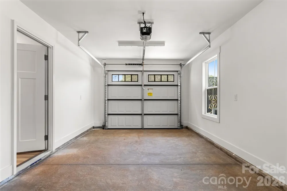 157 McCorkle Street York, SC 29745