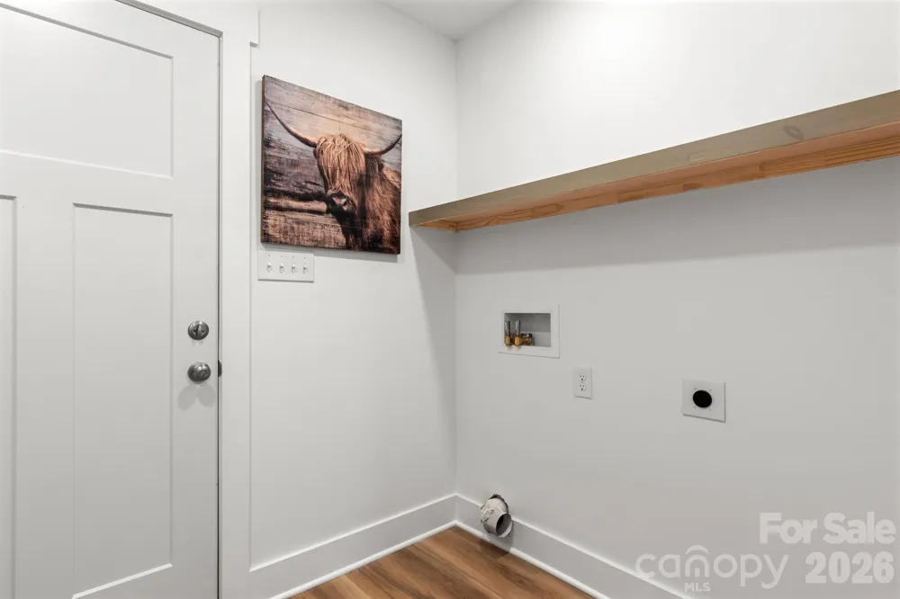157 McCorkle Street York, SC 29745