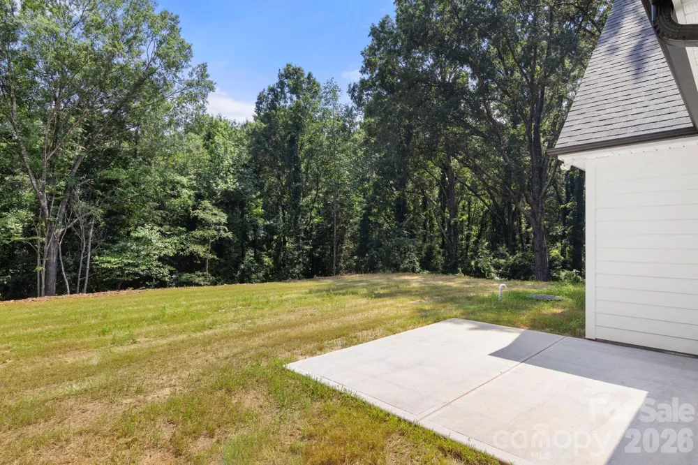 157 McCorkle Street York, SC 29745
