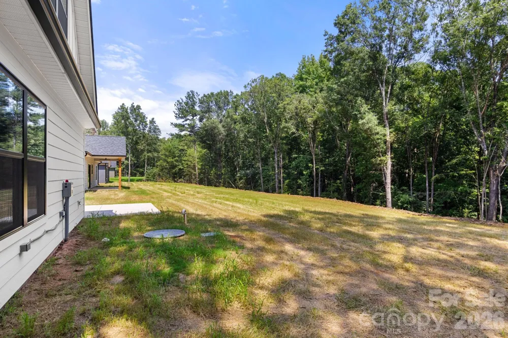 157 McCorkle Street York, SC 29745