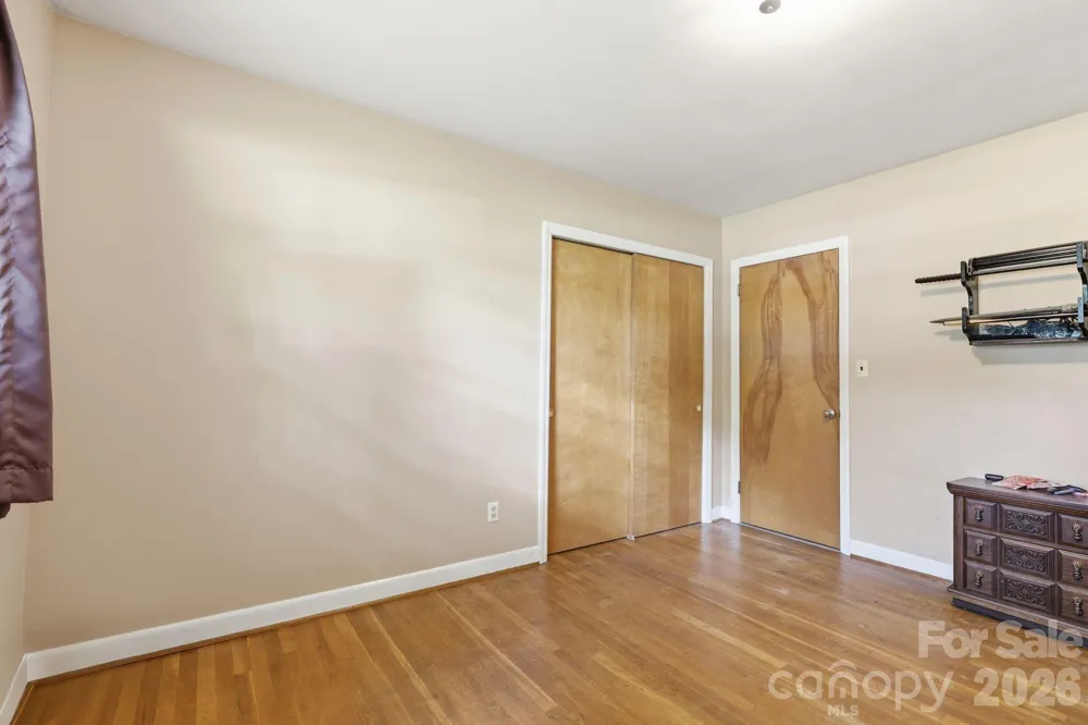2613 26th Avenue NE Hickory, NC 28601