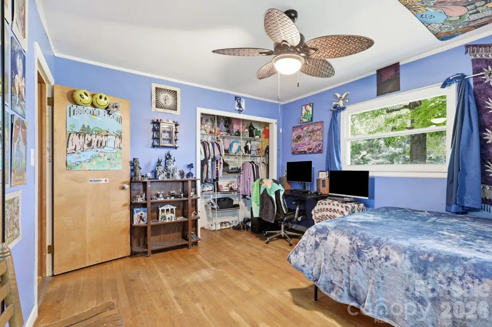 2613 26th Avenue NE Hickory, NC 28601