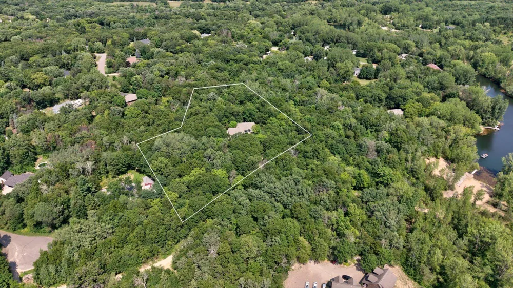 20095 170th Street NW Big Lake, MN 55309