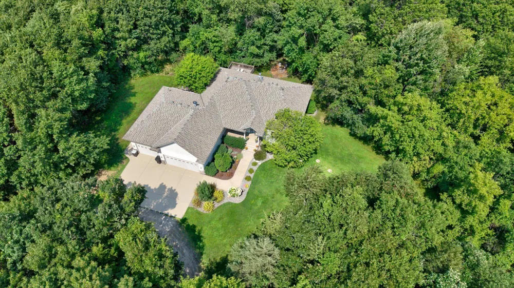 20095 170th Street NW Big Lake, MN 55309
