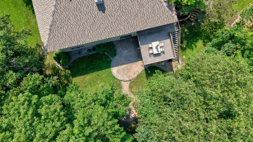 20095 170th Street NW Big Lake, MN 55309