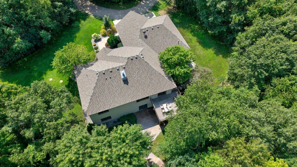 20095 170th Street NW Big Lake, MN 55309