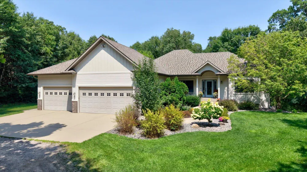 20095 170th Street NW Big Lake, MN 55309