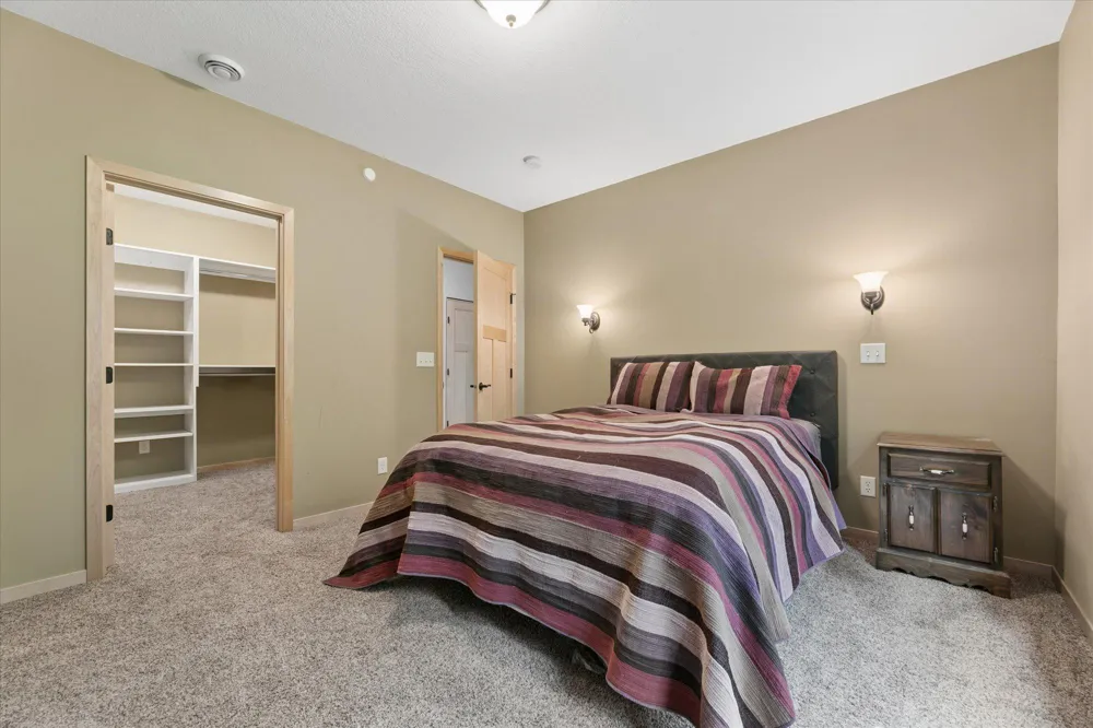 20095 170th Street NW Big Lake, MN 55309