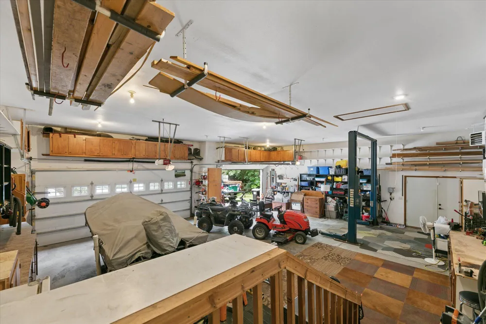 20095 170th Street NW Big Lake, MN 55309