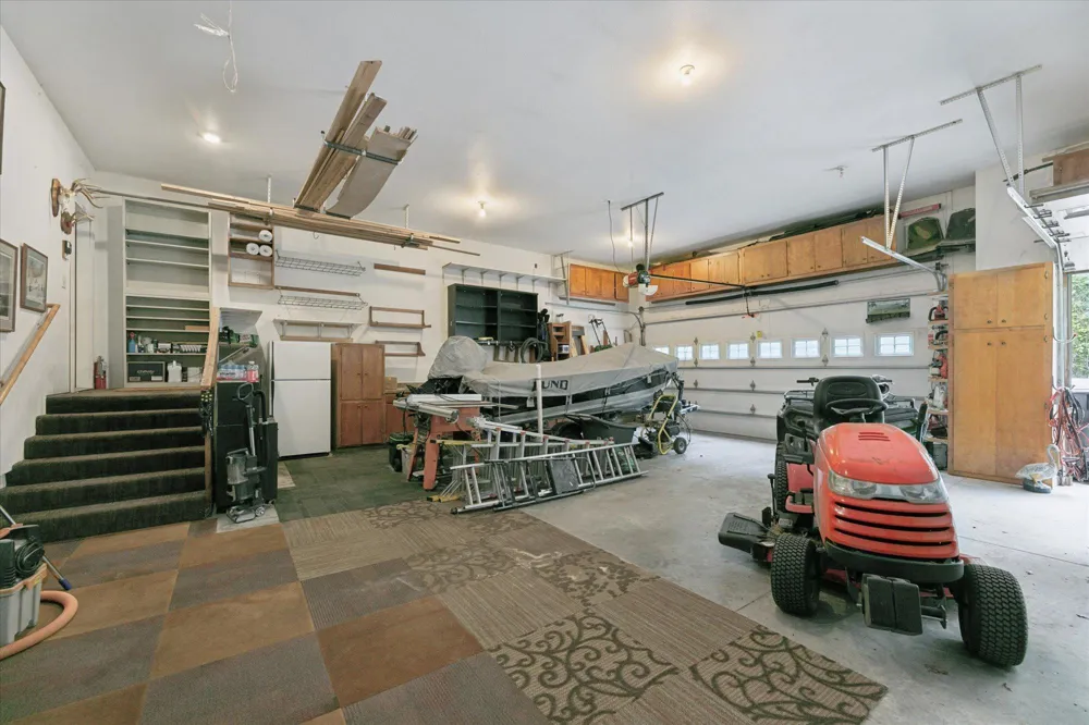 20095 170th Street NW Big Lake, MN 55309