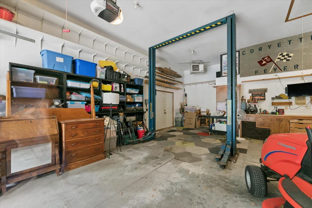 20095 170th Street NW Big Lake, MN 55309
