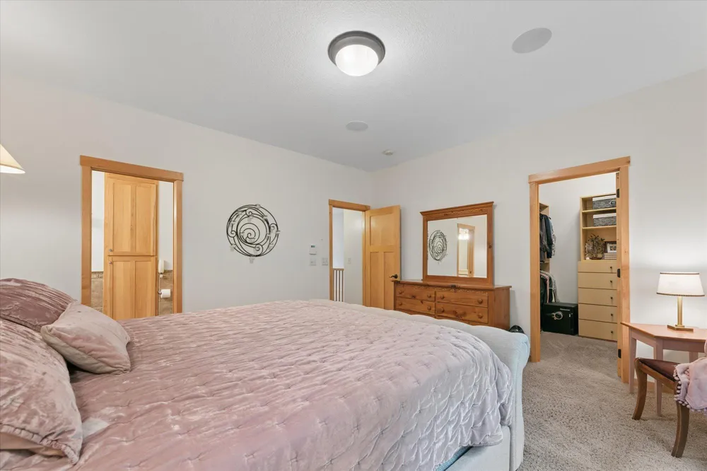 20095 170th Street NW Big Lake, MN 55309