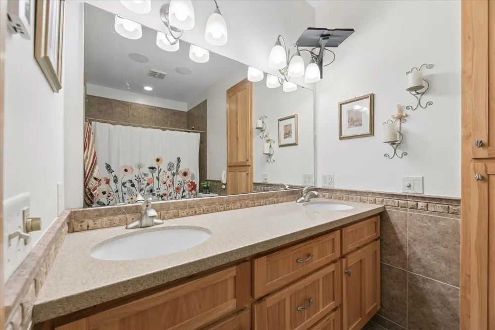 20095 170th Street NW Big Lake, MN 55309