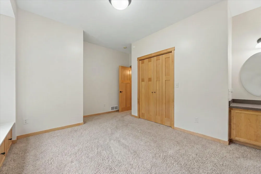 20095 170th Street NW Big Lake, MN 55309