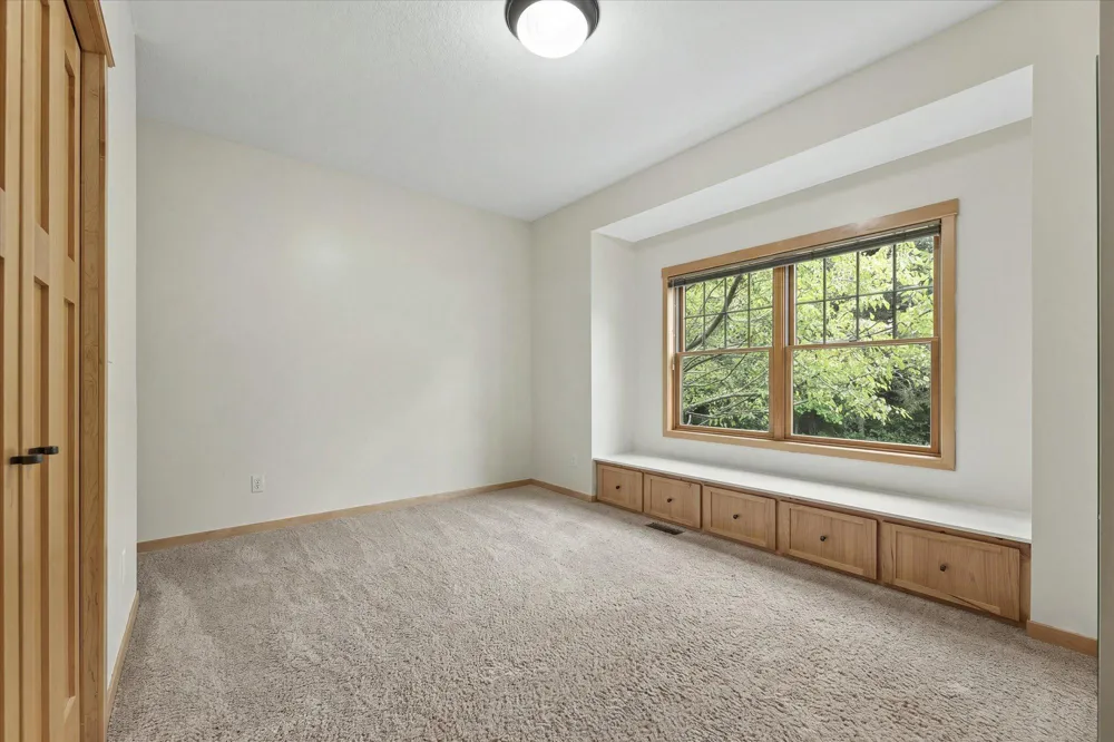 20095 170th Street NW Big Lake, MN 55309