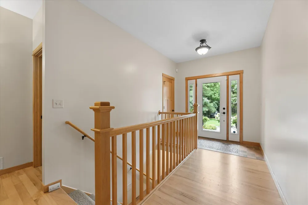 20095 170th Street NW Big Lake, MN 55309