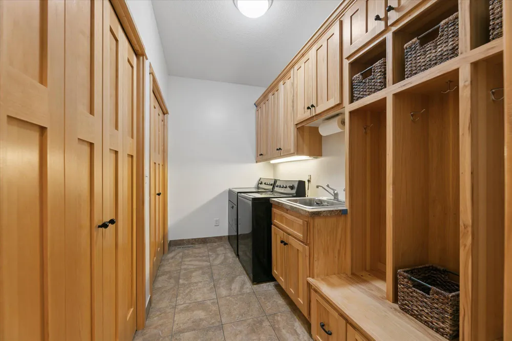 20095 170th Street NW Big Lake, MN 55309