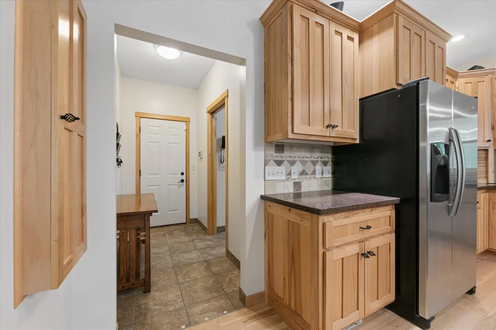 20095 170th Street NW Big Lake, MN 55309