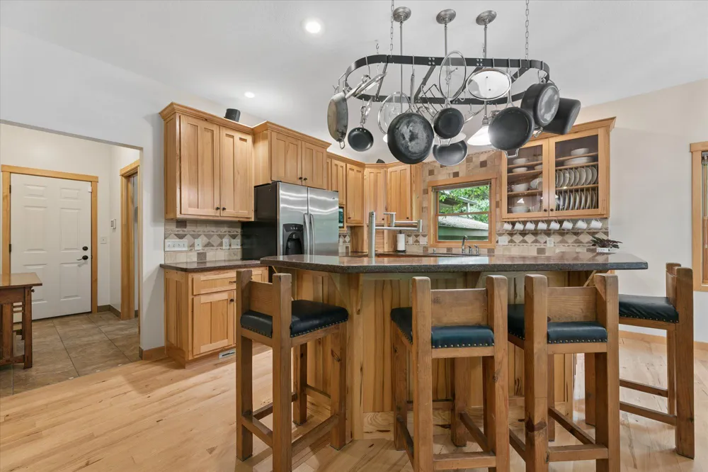20095 170th Street NW Big Lake, MN 55309