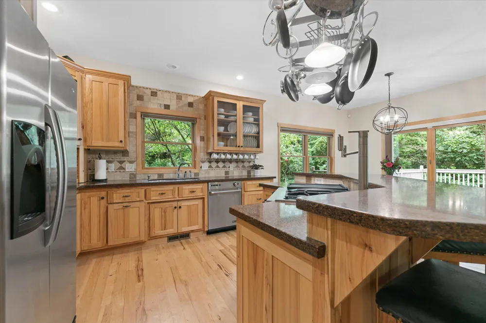 20095 170th Street NW Big Lake, MN 55309