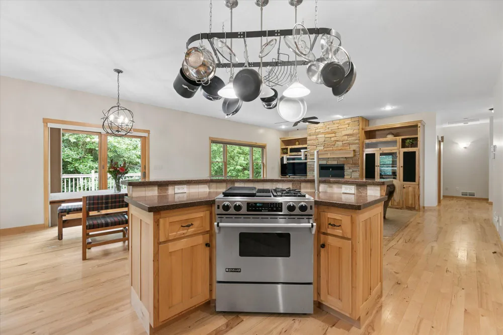 20095 170th Street NW Big Lake, MN 55309