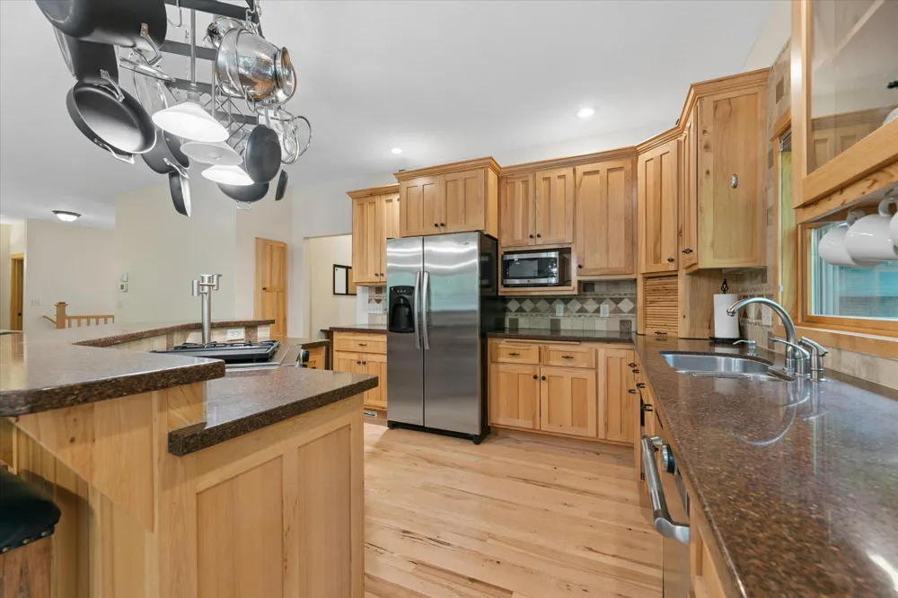 20095 170th Street NW Big Lake, MN 55309