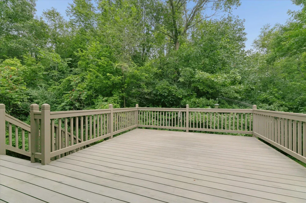 20095 170th Street NW Big Lake, MN 55309