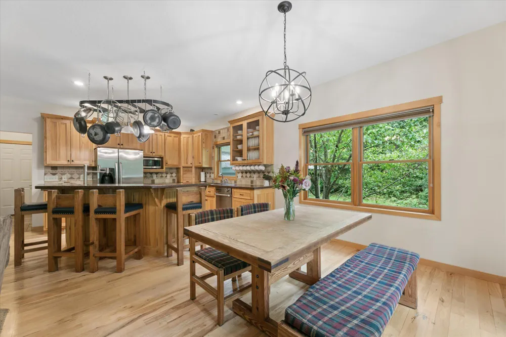 20095 170th Street NW Big Lake, MN 55309