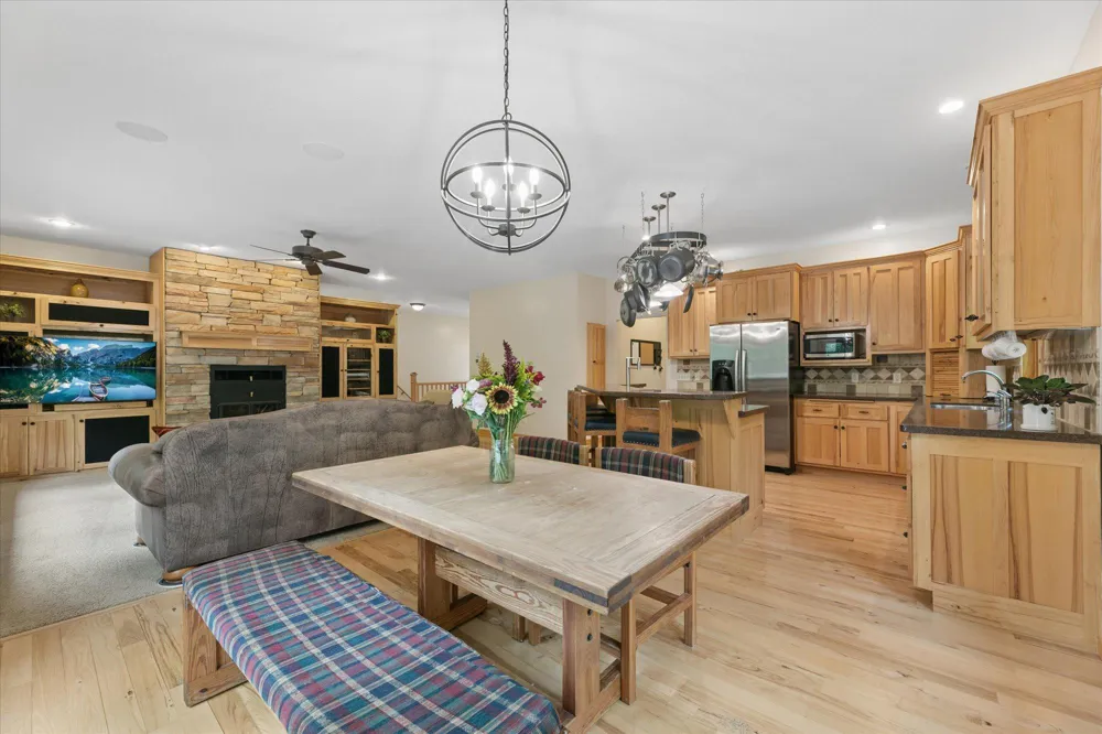 20095 170th Street NW Big Lake, MN 55309