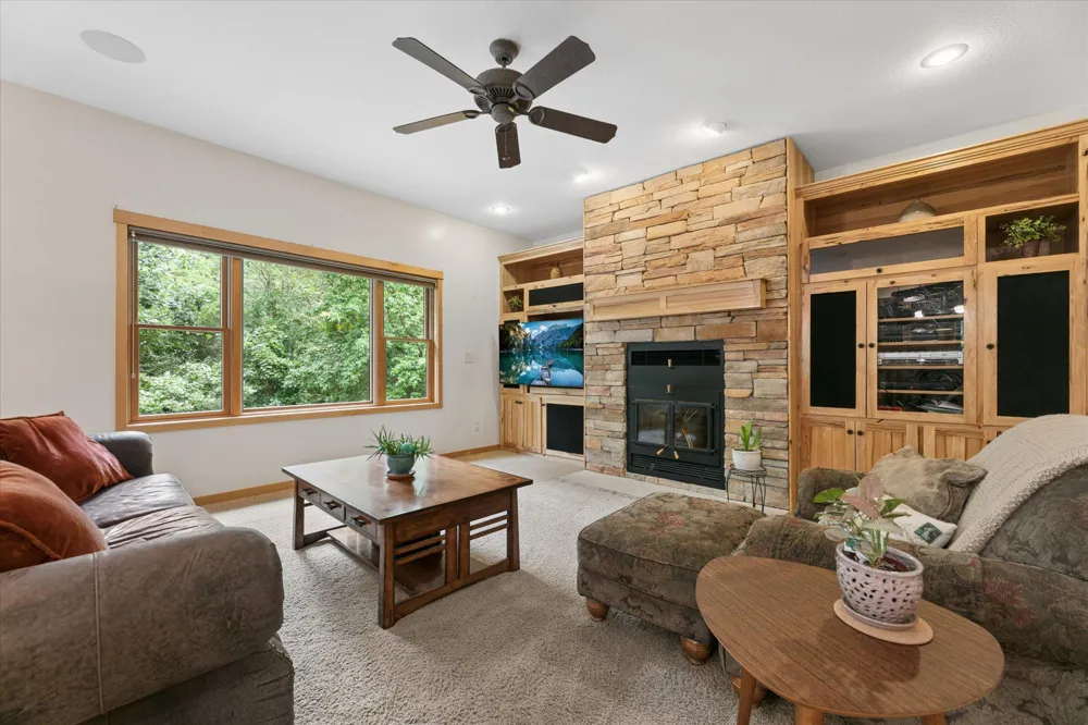 20095 170th Street NW Big Lake, MN 55309