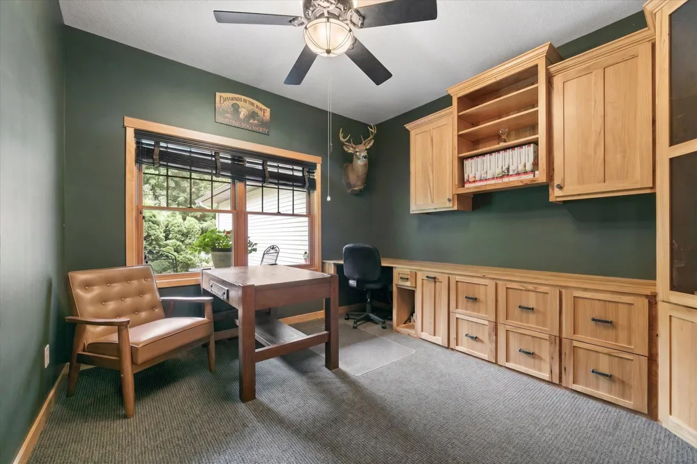 20095 170th Street NW Big Lake, MN 55309