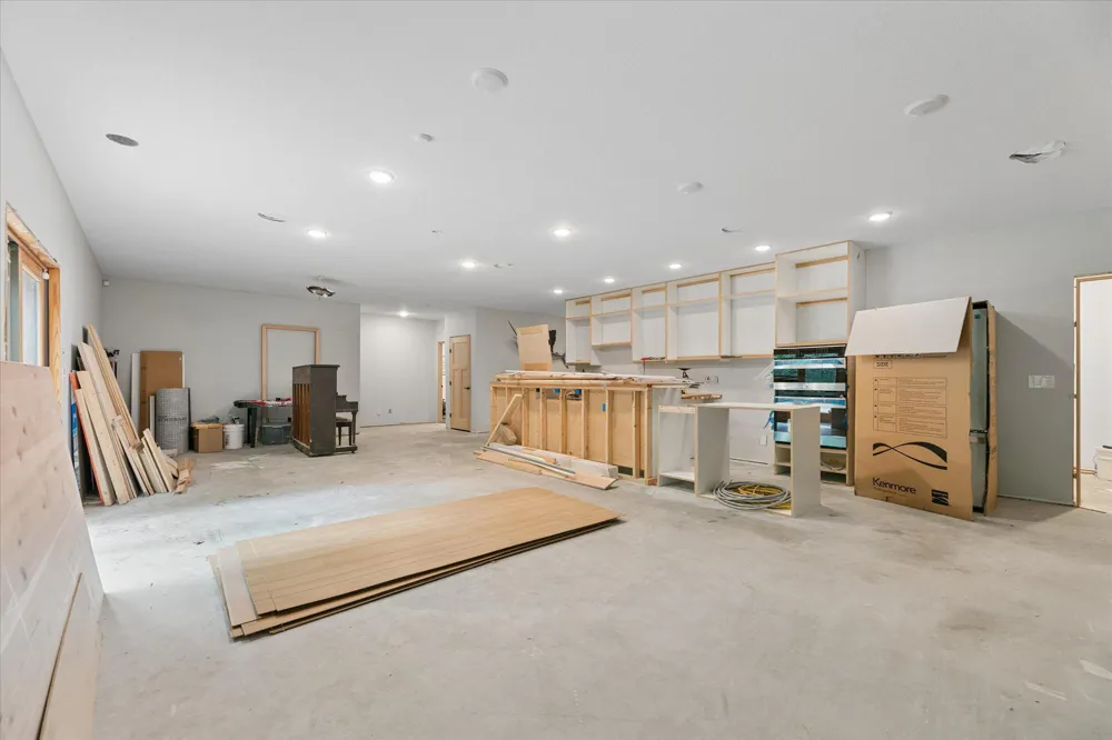 20095 170th Street NW Big Lake, MN 55309