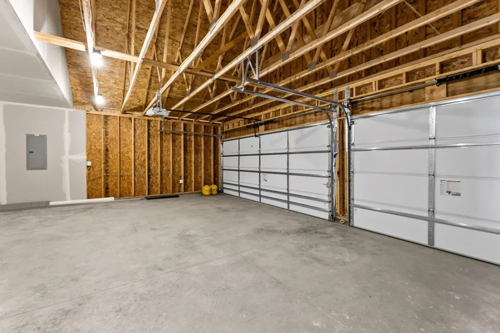 2021 Legacy Drive Faribault, MN 55021
