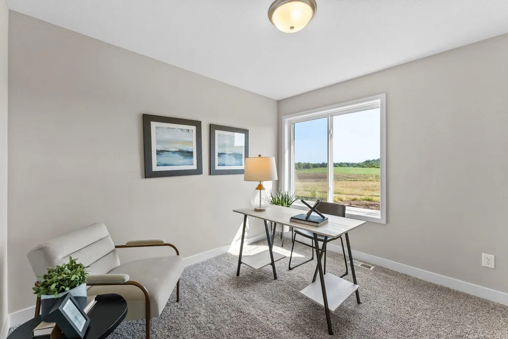 2021 Legacy Drive Faribault, MN 55021