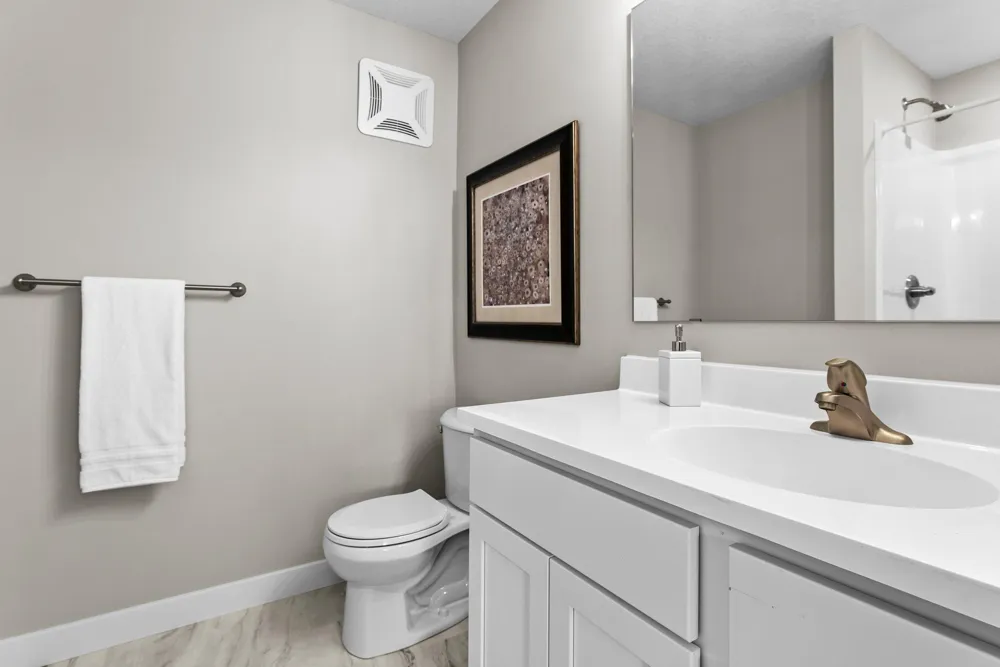 2021 Legacy Drive Faribault, MN 55021