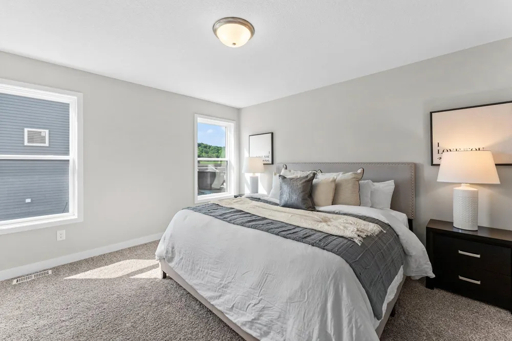 2021 Legacy Drive Faribault, MN 55021