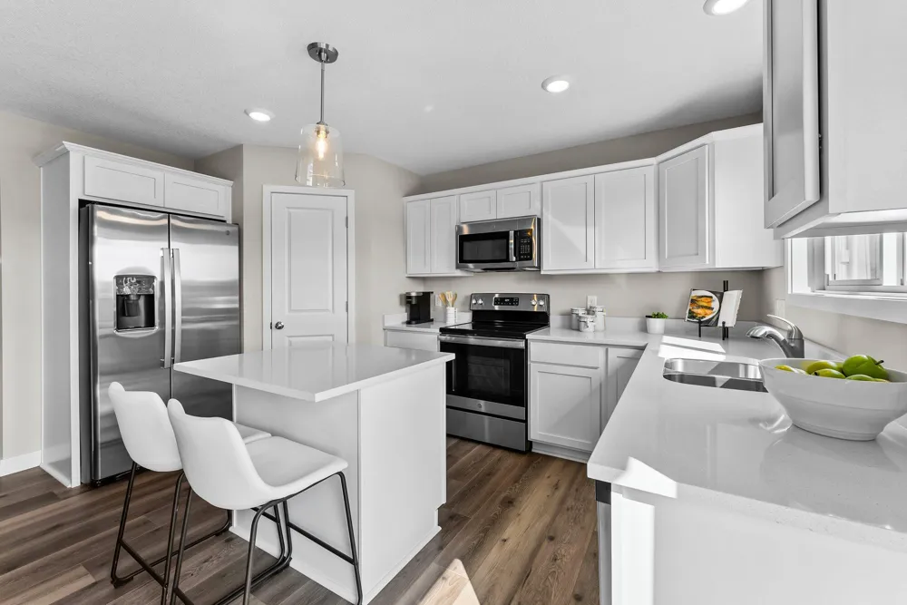 2021 Legacy Drive Faribault, MN 55021