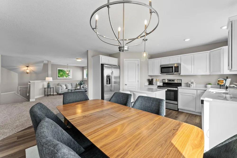 2021 Legacy Drive Faribault, MN 55021