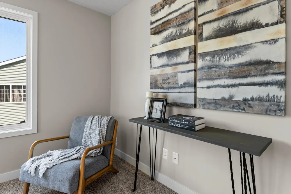 2021 Legacy Drive Faribault, MN 55021