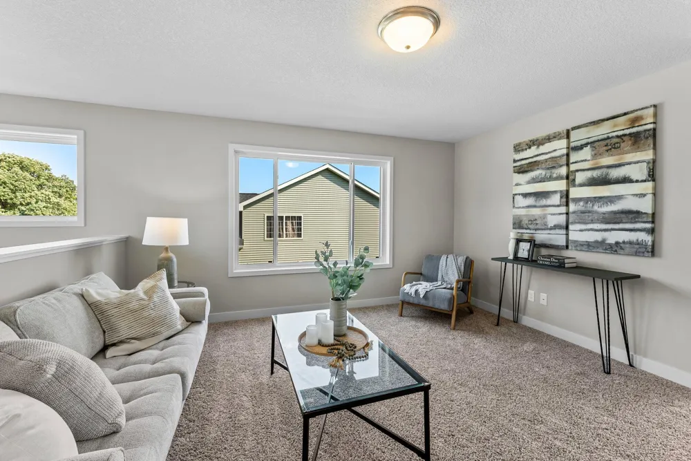 2021 Legacy Drive Faribault, MN 55021
